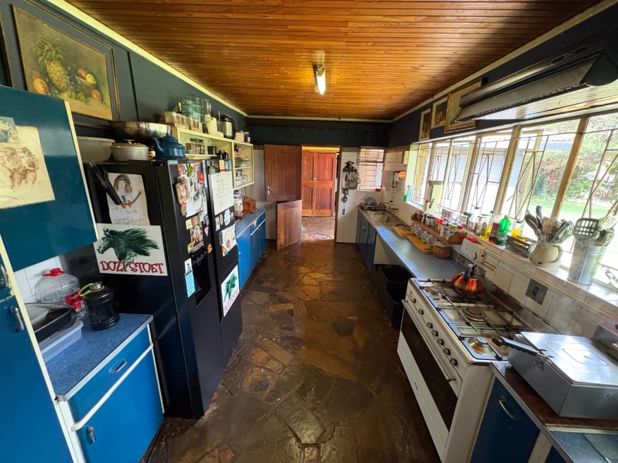 Commercial Property for Sale in Rietfontein A H North West